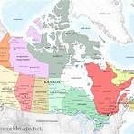 landkarte von kanada kostenlos3