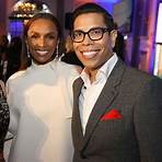 did billy porter win an emmy for 'pose' tonight4