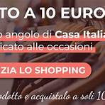 uw italia sito ufficiale2