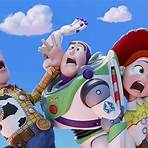 A Toy Story: Alles hört auf kein Kommando Film1