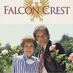 Falcon Crest tv2
