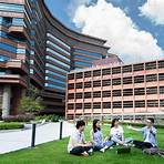 Hong Kong Polytechnic University1