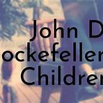 John Rockefeller Prentice1