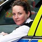 The Met: Policing London Fernsehserie3
