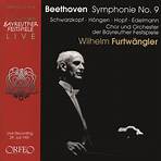 Beethoven: String Trios Opp. 3, 8 & 9 Itzhak Perlman3