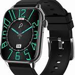 pebbles smart watch3