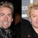 chad kroeger and avril lavigne2