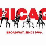 chicago musical2