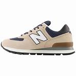 new balance 574 classic3