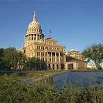 largest cities in texas4