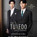 the tuxedo online4