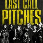 pitch perfect 3 online4