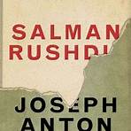 Joseph Anton: A Memoir2