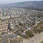 Torrance, California, Estados Unidos3