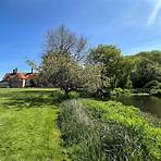 uk homes for sale hampshire new forest4