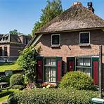 niederlande tourismus3