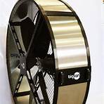 big fan ventiladores3