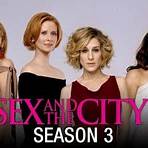 sex and the city season 3 episode 43