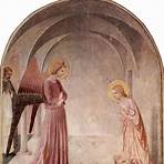 Fra Angelico2