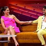 download koffee with karan episodes dailymotion3