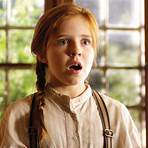 Anne of Green Gables: A New Beginning Film2