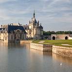 chantilly château site officiel3