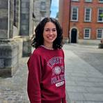 trinity college dublin tour 20224