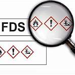 fds4