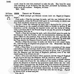 treaty of london pdf3