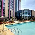 atlantis casino resort&spa reno atlantis hotel4