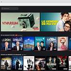 film streaming gratuit complet1
