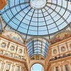 galleria vittorio emanuele ii milan2