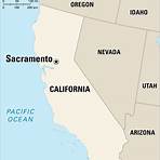 Sacramento (Californië) wikipedia1