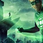 Where can I watch Green Lantern First Flight?2