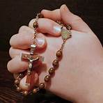 what is a rosary calendar meaning and uses2