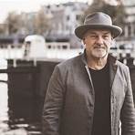 Paul Carrack5