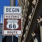 Pontiac, Illinois, Stati Uniti d'America4