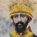 Haile Selassie4