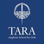 Tara Anglican School for Girls3