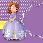 sofia the first picture3