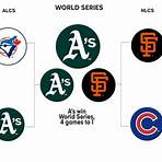 1989 American League Championship Series3