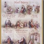 hail mary meaning catholic1