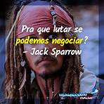 jack sparrow frases1