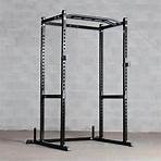where can i buy fitness equipment in canada without a credit card in canada3
