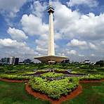 Jakarta, Indonesia5