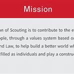 Singapore Scout Association2
