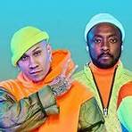 The Black Eyed Peas2
