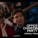 office christmas party full movie2