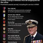 Prince Philip Funeral Plans2