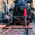 Die Lokomotive Film3